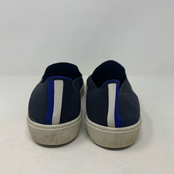 Rothys Original Slip On Sneaker Womens Size 9.5 - Picture 5 of 8